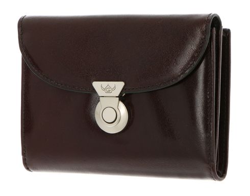 Golden Head Colorado RFID Protect Schlossbörse 1150 Bordeaux