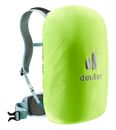 deuter Race Backpack 12 Deepsea - Jade deuter Race Backpack 12 Deepsea - Jade