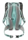 deuter Race Backpack 12 Deepsea - Jade deuter Race Backpack 12 Deepsea - Jade