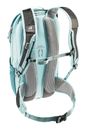 deuter Race Backpack 12 Deepsea - Jade deuter Race Backpack 12 Deepsea - Jade