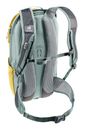 deuter Race Backpack 12 Turmeric - Ivy deuter Race Backpack 12 Turmeric - Ivy