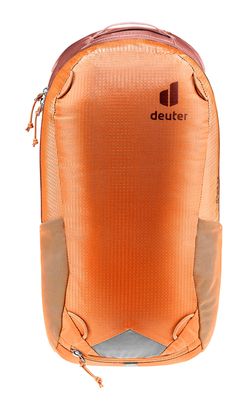 deuter Race Backpack 12 Chestnut - Redwood