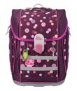 McNeill McLight 2 Schoolbag Set 6-teilig Ruby McNeill McLight 2 Schoolbag Set 6-teilig Ruby
