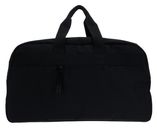 LACOSTE Gym Bag Black