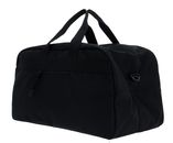 LACOSTE Gym Bag Black
