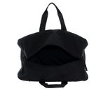 LACOSTE Gym Bag Black