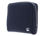LACOSTE Lacoste Practice Organizer Marine 166
