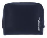 LACOSTE Lacoste Practice Organizer Marine 166