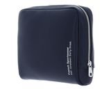 LACOSTE Lacoste Practice Organizer Marine 166