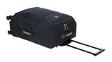 BRIC'S X-Collection Trolley 70 cm Ocean Blue