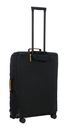 BRIC'S X-Collection Trolley 70 cm Black