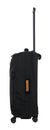BRIC'S X-Collection Trolley 70 cm Black