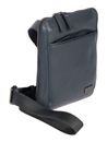 BRIC'S Torino Shoulder Bag M Navy BRIC'S Torino Shoulder Bag M Navy