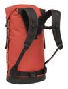 Sea to Summit Big River Dry Backpack 50L Picante Sea to Summit Big River Dry Backpack 50L Picante