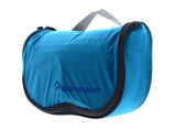 Sea to Summit Ultra-Sil Hanging Toiletry Bag S Blue Atoll Sea to Summit Ultra-Sil Hanging Toiletry Bag S Blue Atoll