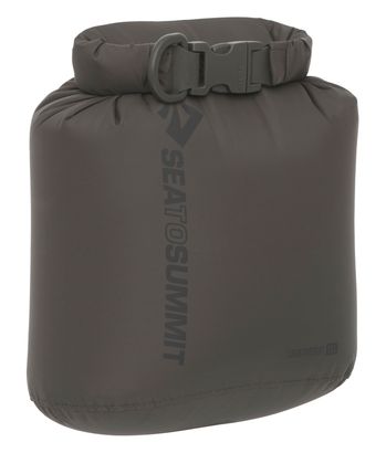 Sea to Summit Lightweight Dry Bag 1,5L Beluga