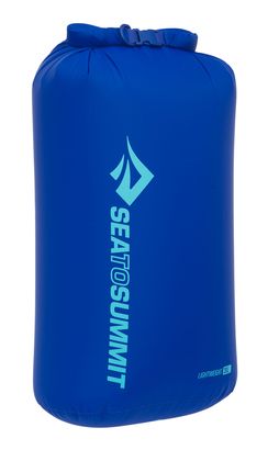 Sea to Summit Lightweight Dry Bag 20L Surf The Web