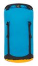 Sea to Summit Evac Compression Dry Bag 20 L Turkish Tile Sea to Summit Evac Compression Dry Bag 20 L Turkish Tile