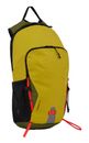 PIQUADRO Foldable Outdoor Backpack Giallo PIQUADRO Foldable Outdoor Backpack Giallo