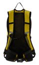 PIQUADRO Foldable Outdoor Backpack Giallo PIQUADRO Foldable Outdoor Backpack Giallo