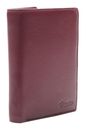 Esquire Viktoria Wallet Bordeaux Esquire Viktoria Wallet Bordeaux