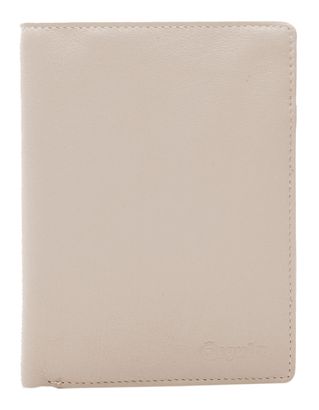 Esquire Viktoria Wallet Beige