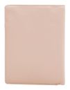 Esquire Viktoria Wallet Beige Esquire Viktoria Wallet Beige