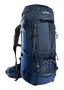 TATONKA Yukon 50+10 Women Navy / Darker Blue TATONKA Yukon 50+10 Women Navy / Darker Blue