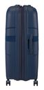 American Tourister Starvibe Spinner 77 / 28 EXP TSA L Navy