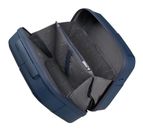American Tourister Starvibe Beauty Case Navy