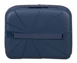 American Tourister Starvibe Beauty Case Navy