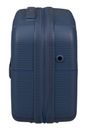 American Tourister Starvibe Beauty Case Navy