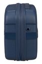American Tourister Starvibe Beauty Case Navy