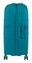 American Tourister Starvibe Spinner 67 / 24 EXP TSA M Verdigris