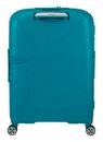 American Tourister Starvibe Spinner 67 / 24 EXP TSA M Verdigris
