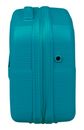 American Tourister Starvibe Beauty Case Verdigris