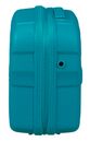 American Tourister Starvibe Beauty Case Verdigris