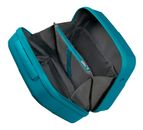 American Tourister Starvibe Beauty Case Verdigris