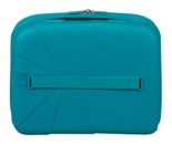 American Tourister Starvibe Beauty Case Verdigris