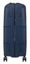 American Tourister Starvibe Spinner 67 / 24 EXP TSA M Navy