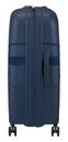 American Tourister Starvibe Spinner 67 / 24 EXP TSA M Navy
