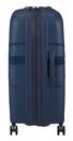 American Tourister Starvibe Spinner 67 / 24 EXP TSA M Navy