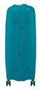 American Tourister Starvibe Spinner 77 / 28 EXP TSA L Verdigris
