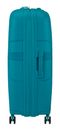 American Tourister Starvibe Spinner 77 / 28 EXP TSA L Verdigris