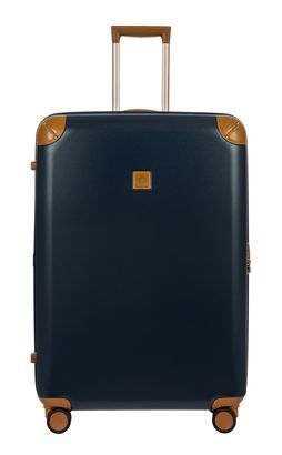 BRIC'S Amalfi Trolley XL Blue