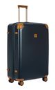 BRIC'S Amalfi Trolley XL Blue BRIC'S Amalfi Trolley XL Blue