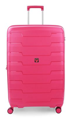 RONCATO Skyline Grande Trolley L Cherry