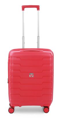 RONCATO Skyline Cabina Trolley S Red