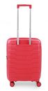 RONCATO Skyline Cabina Trolley S Red