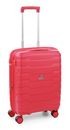 RONCATO Skyline Cabina Trolley S Red